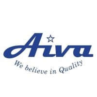 Aiva Products